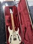 Ibanez PGM 301 Paul Gilbert Signature Guitar