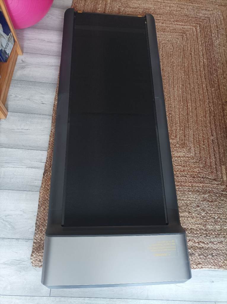 Walking pad 