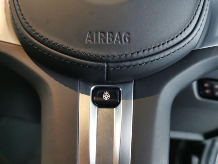 2021 BMW 3 Series 2.0 330e 12kWh M Sport Saloon 4dr Petrol Plug-in Hybrid Auto Euro 6 (s/s) ( Sal...