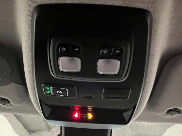 2024 Nissan Primastar 2.0 dCi 130ps H1 Tekna Van PANEL VAN DIESEL Manual