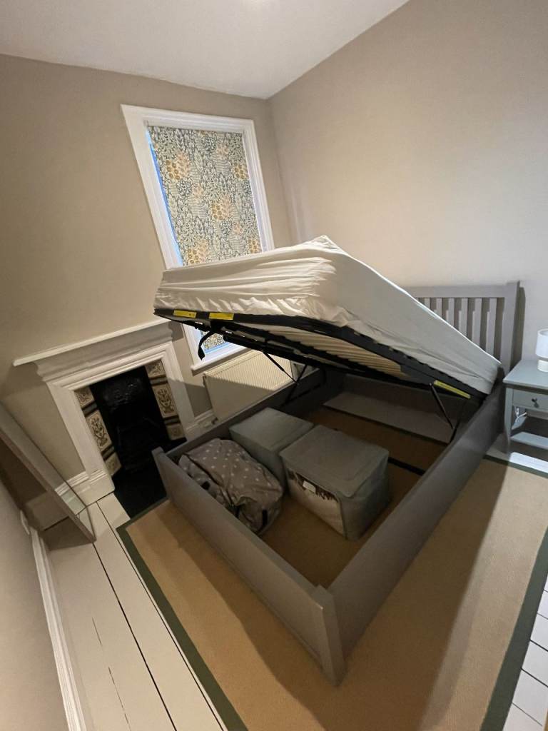 Reliable Local Handyman – Flatpack Assembly, Painting & Decorating, Household Repairs