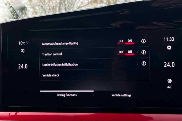 2022 Vauxhall Mokka 1.2 Turbo GS Line SUV 5dr Petrol Manual Euro 6 (s/s) (130 ps) SUV Petrol Manual