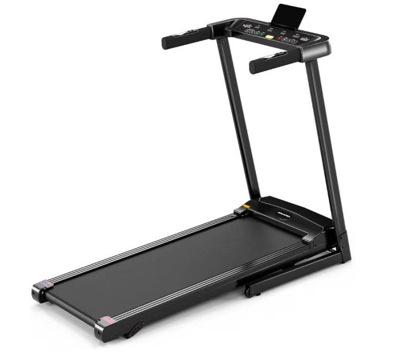image for Brand New Treadmill