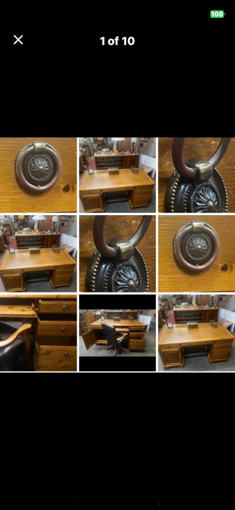 Stunning price for XMAS only 