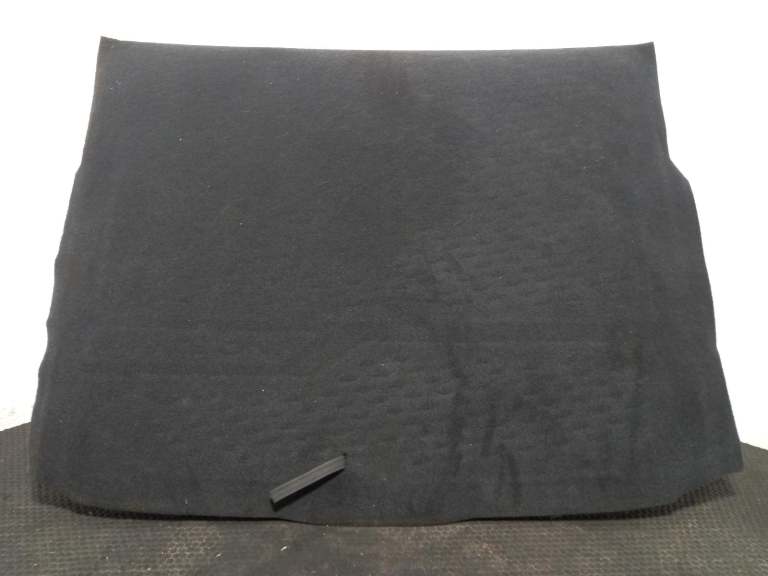 Volkswagen Arteon Boot Floor Cover 2017-2025 3g8863463a
