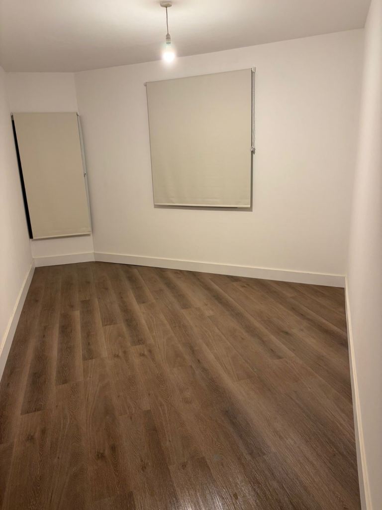 Swinton - 4 bedroom house to rent