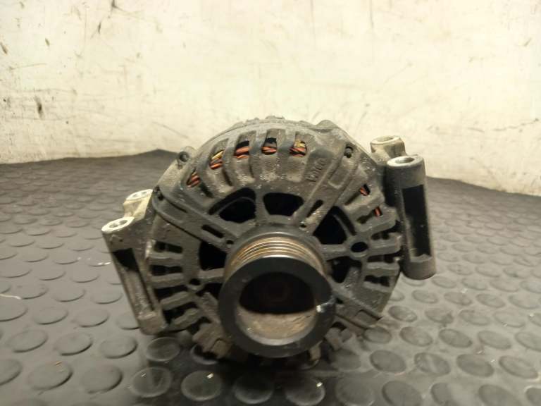 Mercedes Vito Alternator 2014-2026 2.1l Om651.950 A0009062822