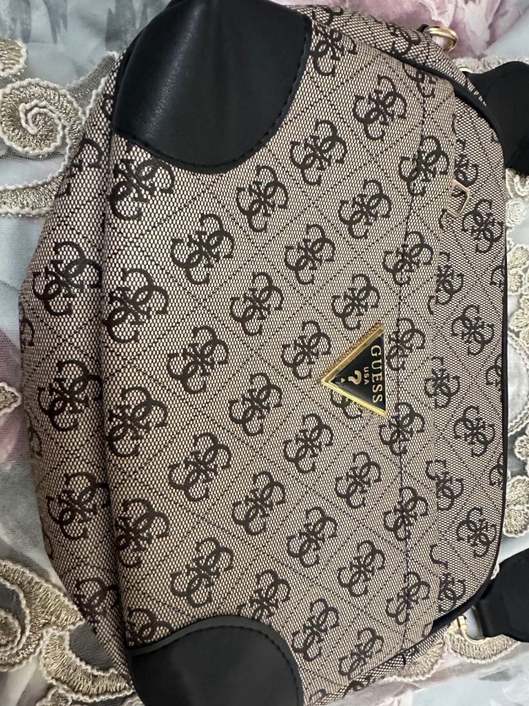 Women bag 