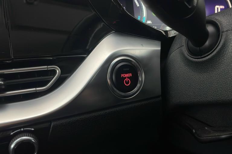  Kia Niro Electric 64kwh 2 Suv 5dr Electric Auto 201 Bhp Electric