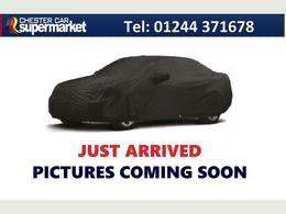  Honda Civic 1.8 i-VTEC SE Plus Euro 6 (s/s) 5dr Petrol Manual