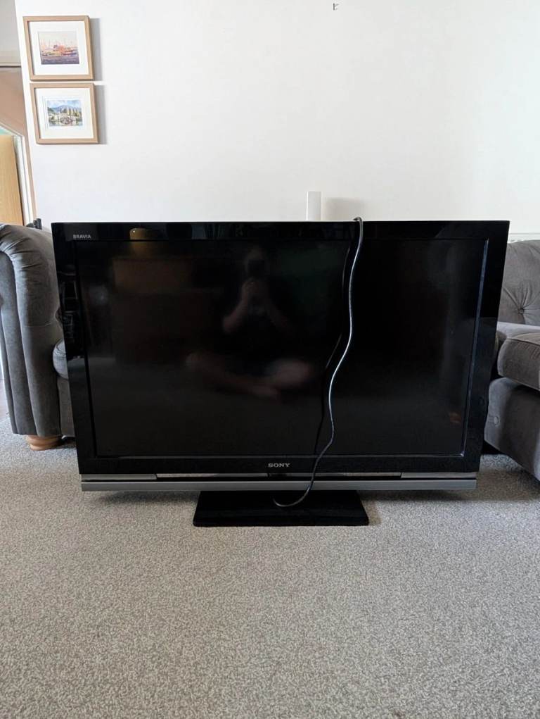 Sony Bravia 32 Inch