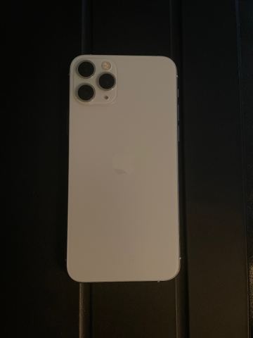 Apple iPhone 11 Pro 64GB | in Cambridge, Cambridgeshire | Gumtree