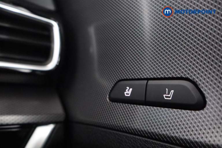 2023 Kia Sportage 1.6T GDi HEV GT-Line S 5dr Auto ESTATE PETROL/ELECTRIC Automatic