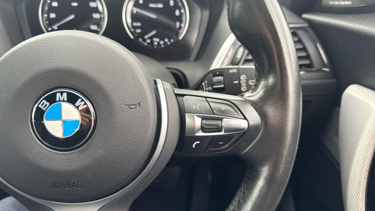 2024 Audi Q3 35 TFSI Black Edition 5dr S Tronic ESTATE PETROL Manual