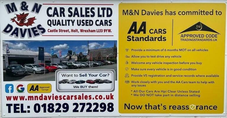 2013 Toyota Auris 1.6 V-Matic Icon 5dr HATCHBACK Petrol Manual