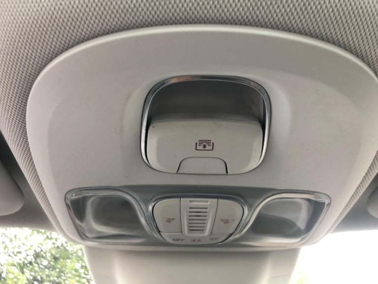 FIAT 500L 1.3 MultiJet Lounge 2013