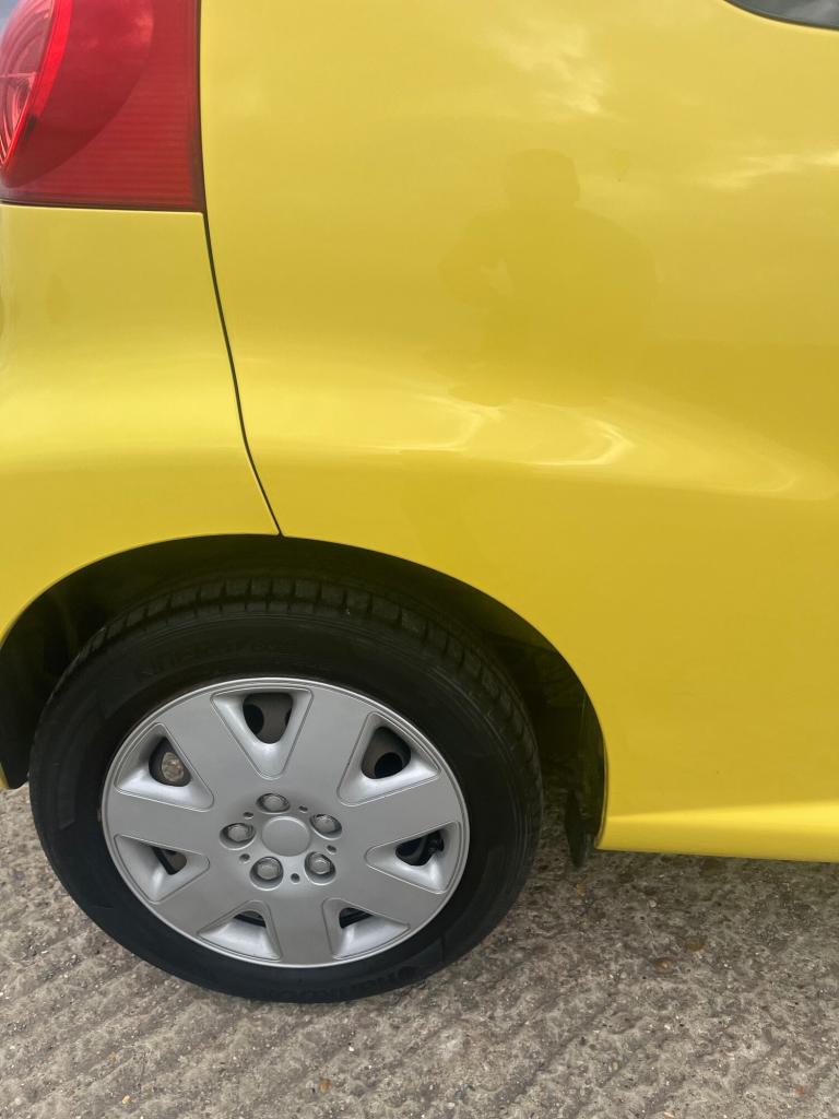 2011 Peugeot 107 Urban Lite*10m mot*£20 tax*70mpg*Low Insurance*ONLY 66k miles