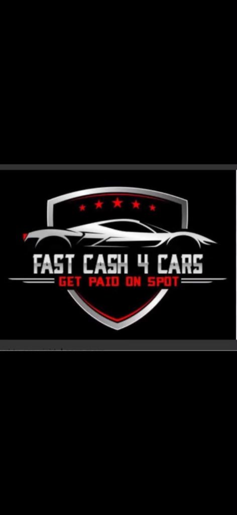 FAST CASH 4 CARS VANS 4X4S GET PAID ON THE SPOT