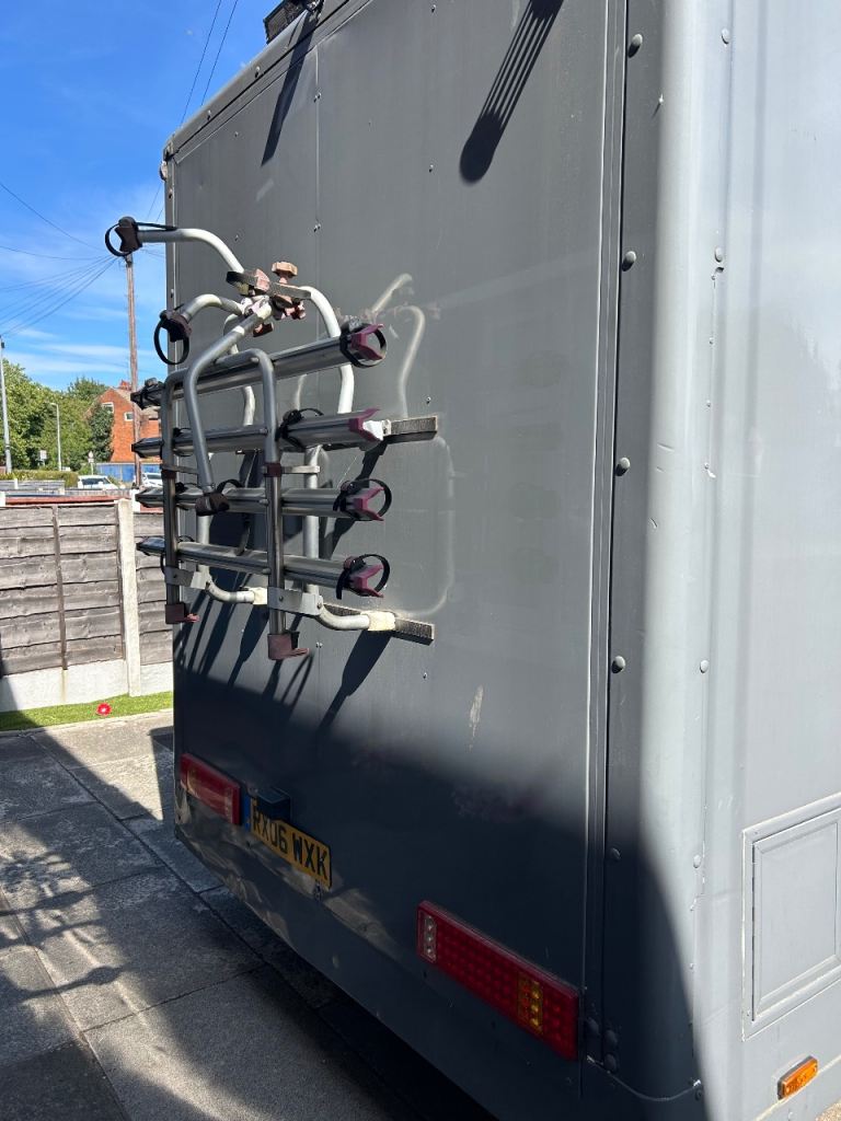 Fiat, DUCATO 18 JTD MWB, Other, 2006, 2800 (cc)