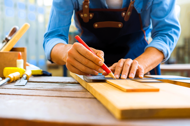 Bespoke Joinery & Carpentry | Joiners | Carpenters | Fitted Wardrobes | Custom made Cabinets