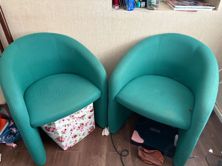 Sofa chair for free