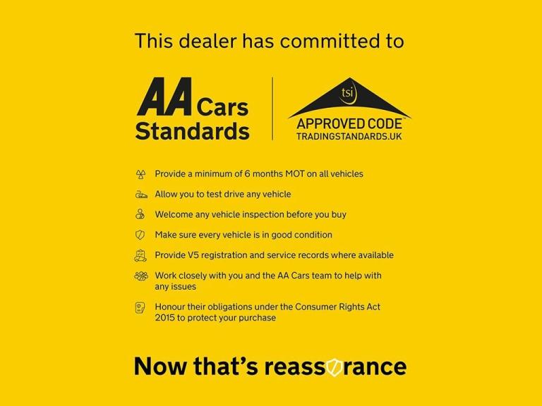 2018 Ford Fiesta 1.0T EcoBoost Zetec Hatchback 5dr Petrol Manual Euro 6 (s/s) (100 ps) Hatchback ...