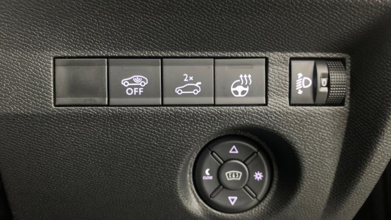 2024 Citroen C4 1.2 PureTech [130] Max 4dr EAT8 SALOON PETROL Automatic