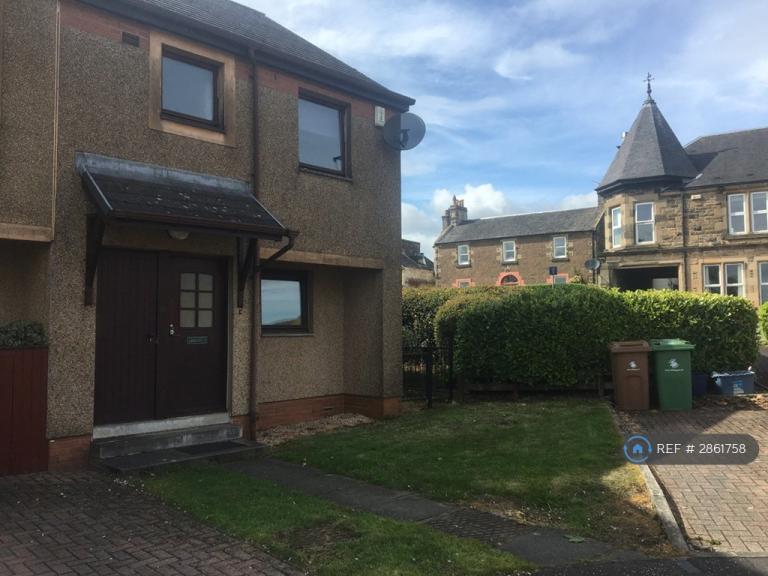 4 bedroom house in Riverbank View, Stirling, FK8 (4 bed) (#2861758)