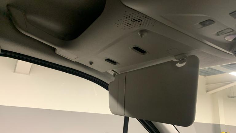 2023 Citroen Berlingo 1.5 BlueHDi 1000 Enterprise Edition M SWB Euro 6 (s/s) 5dr Panel Van Diesel...