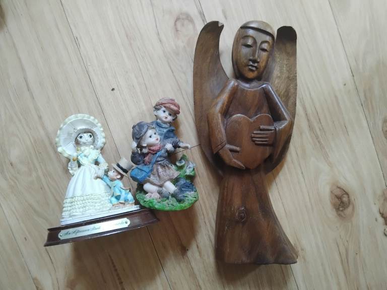 image for Decoration bundle