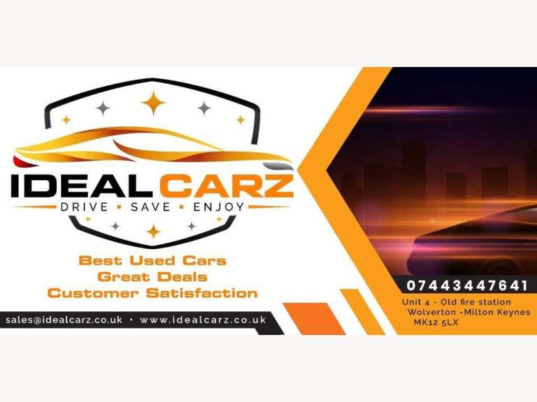 2017 Mercedes-Benz GLC 2.1 GLC250d AMG Line (Premium Plus) G-Tronic 4MATIC Euro 6 (s/s) 5dr ESTAT...