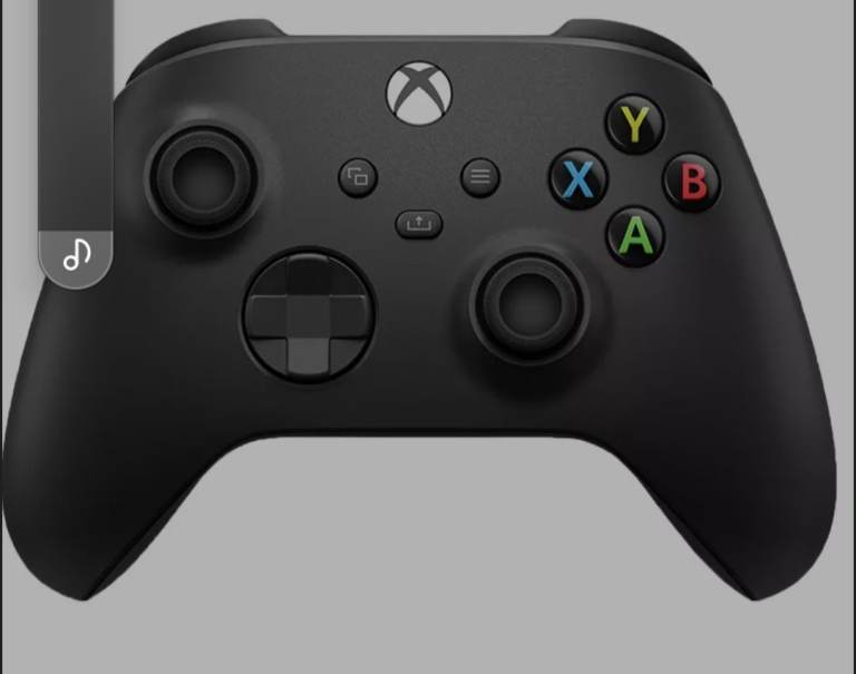 X Box one controller Brand New in box 