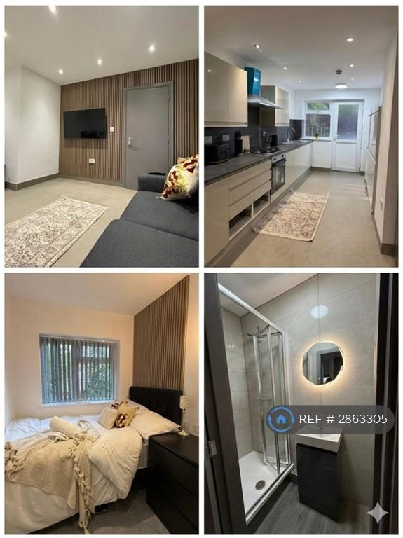 6 bedroom house in Kirby Corner Road, Coventry, CV4 (6 bed) (#2863305)
