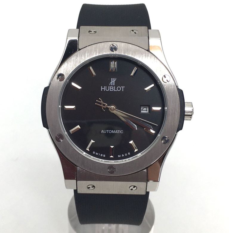 High Quality Hublot Watch Mens Automatic Hublot Big Bang Watches Cheap London UK Essex Surrey Kent
