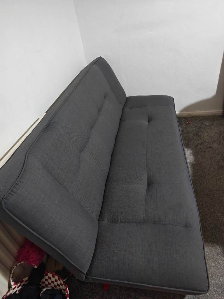 Sofa bed in good condition 