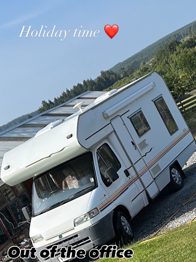 Fiat, DUCATO 14 D MWB, 1999, 2800 (cc)