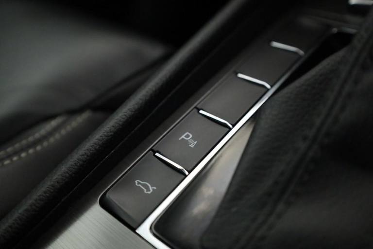 2020 Skoda Superb 1.4 TSI iV SE L DSG 5dr ESTATE PETROL/ELECTRIC Automatic