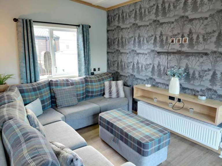 Willerby Dakota – 2 Bedroom Holiday Home – Stunning Condition