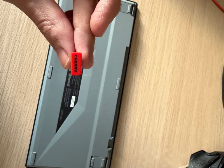 Gaming PC – Ryzen 5 3600 + RTX 3070 + 16GB RAM