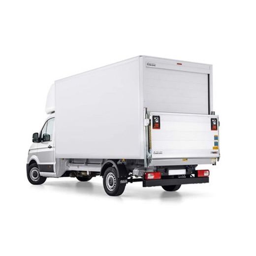 MAN AND VAN CALL NOW FREE QUOTES 