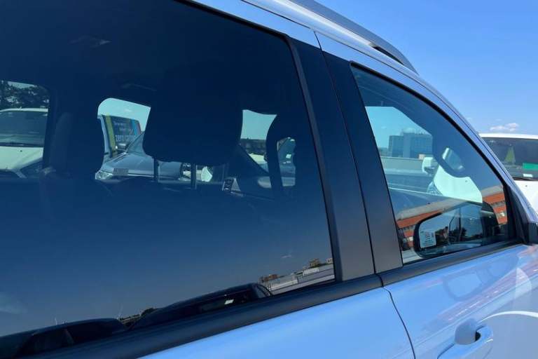 2024 Ford Ranger Wildtrak AUTO 3.0 EcoBlue V6 240ps 4x4 Double Cab Pick Up Automatic Pick-Up Dies...