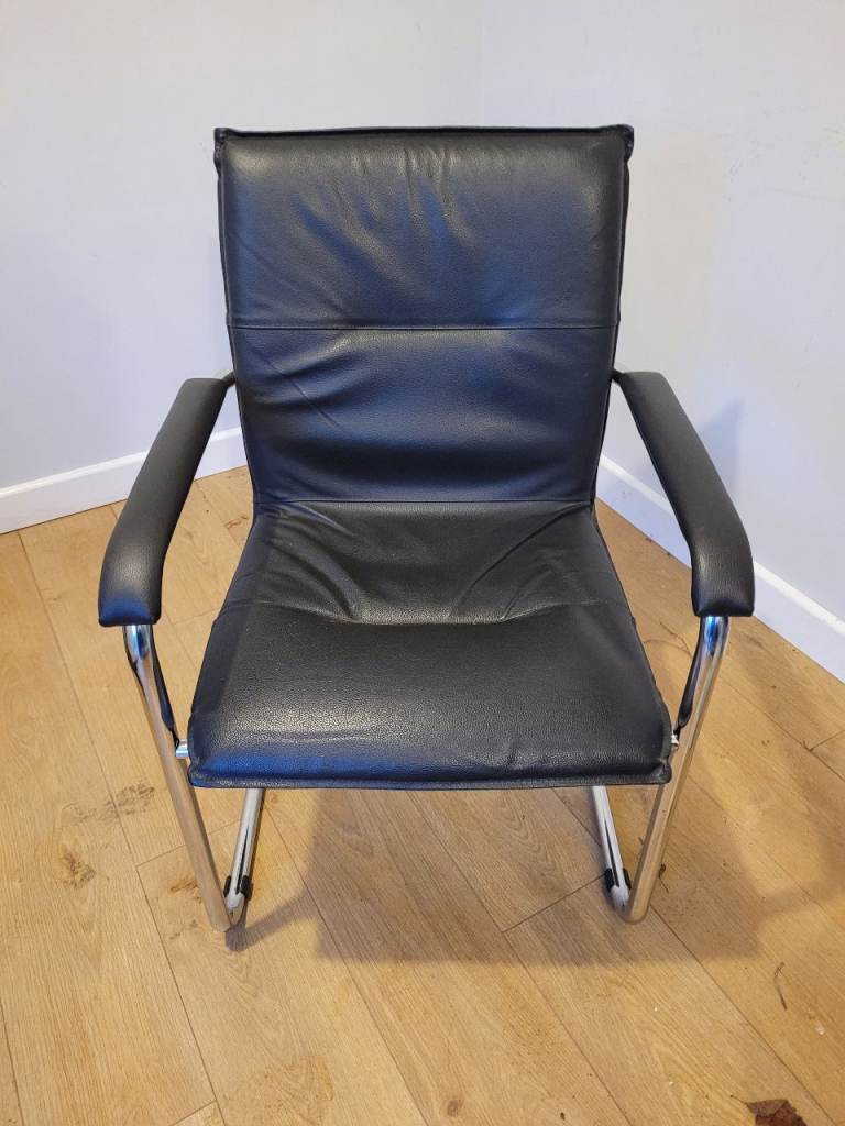 Office or Dining Chairs