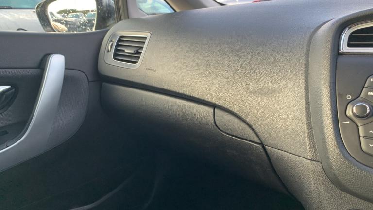 2018 Kia Pro Ceed 1.6 CRDi 2 Hatchback 3dr Diesel Manual Euro 6 (s/s) (134 bhp) Hatchback Diesel ...