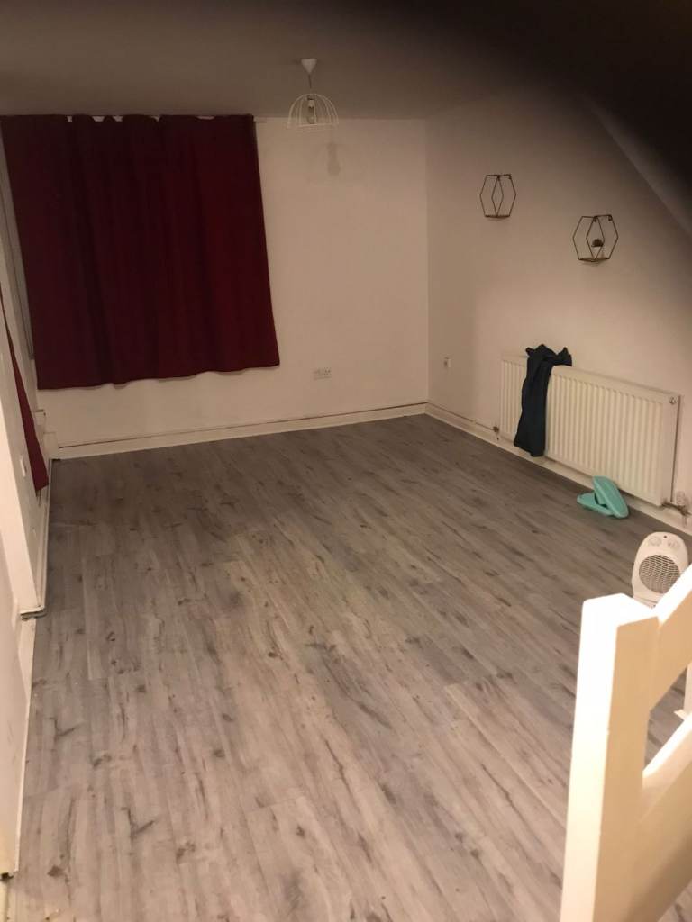 2bedroom flat to rent 