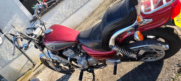Kawasaki, EN, 1994, 498 (cc)