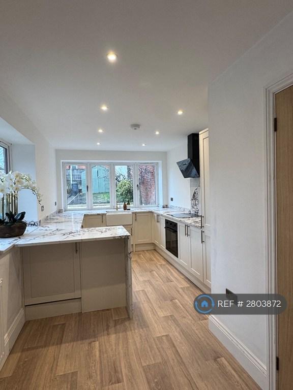 4 bedroom house in Alma St, Derby, DE73 (4 bed) (#2803872)