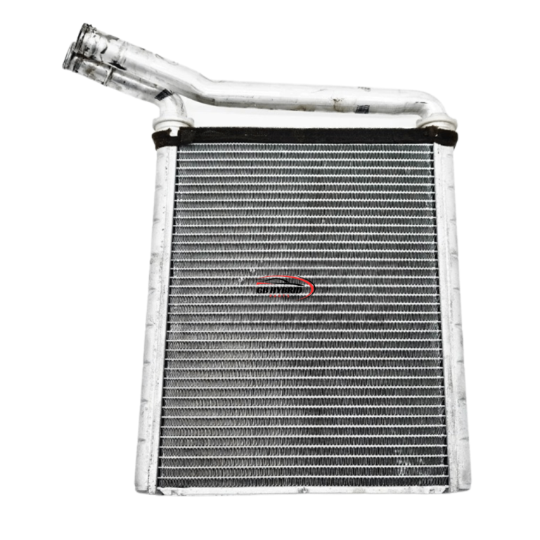 Toyota Prius Plus 2011-2020 Heater Matrix Radiator