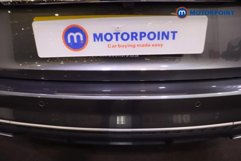 2020 Audi A4 35 TFSI S Line 5dr S Tronic Estate Petrol Automatic