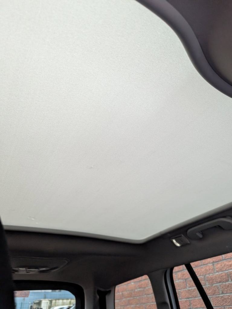 CITROEN GRAND C4 PICASSO 1.6 BlueHDi Flair 2016