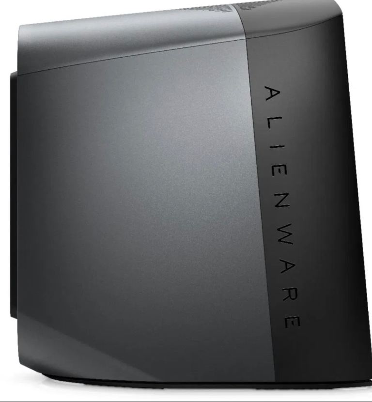 Alienware Aurora R9 Gaming PC - i9-9900, RTX 2080 Ti, 32GB RAM, £850.00 ...